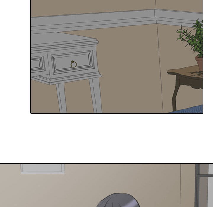 Our Exchange - Chapter 108 [photo 119] - MangaPorn