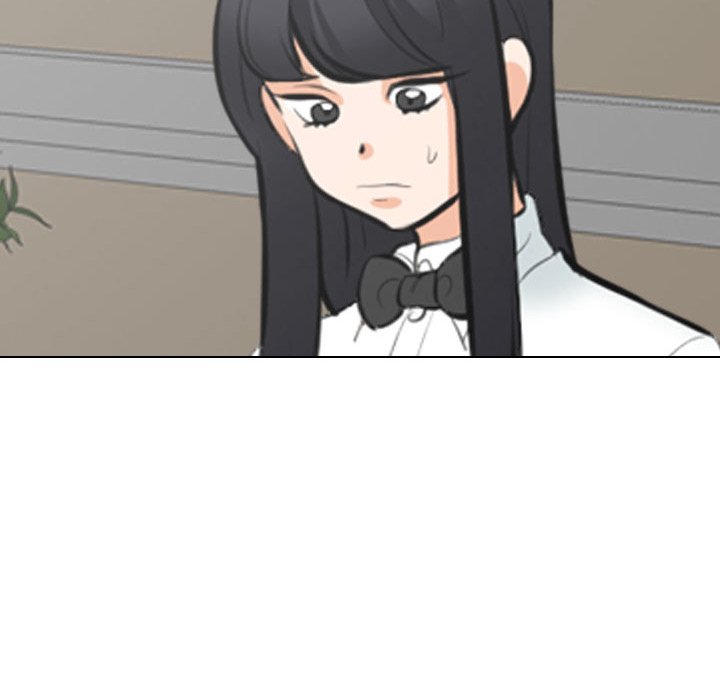 Our Exchange - Chapter 108 [photo 121] - MangaPorn