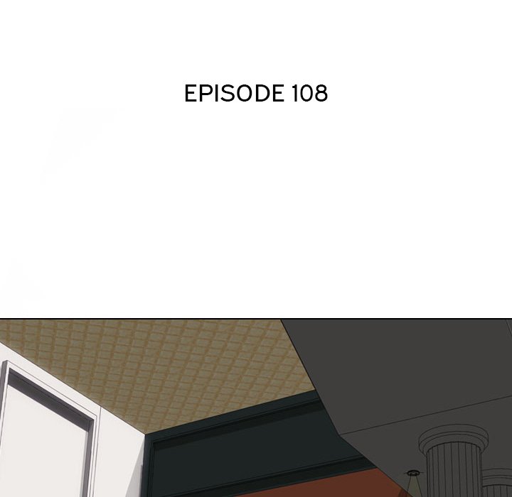 Our Exchange - Chapter 108 [photo 16] - MangaPorn