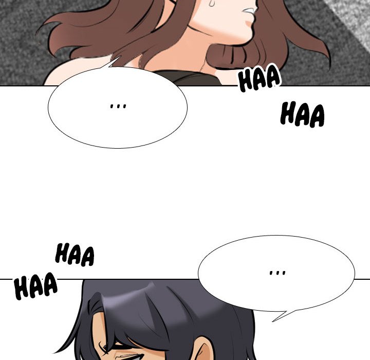 Our Exchange - Chapter 108 [photo 20] - MangaPorn