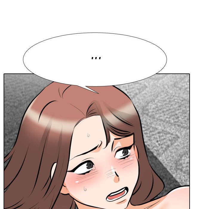 Our Exchange - Chapter 108 [photo 28] - MangaPorn
