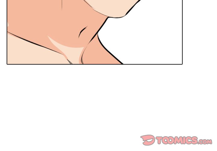 Our Exchange - Chapter 108 [photo 3] - MangaPorn