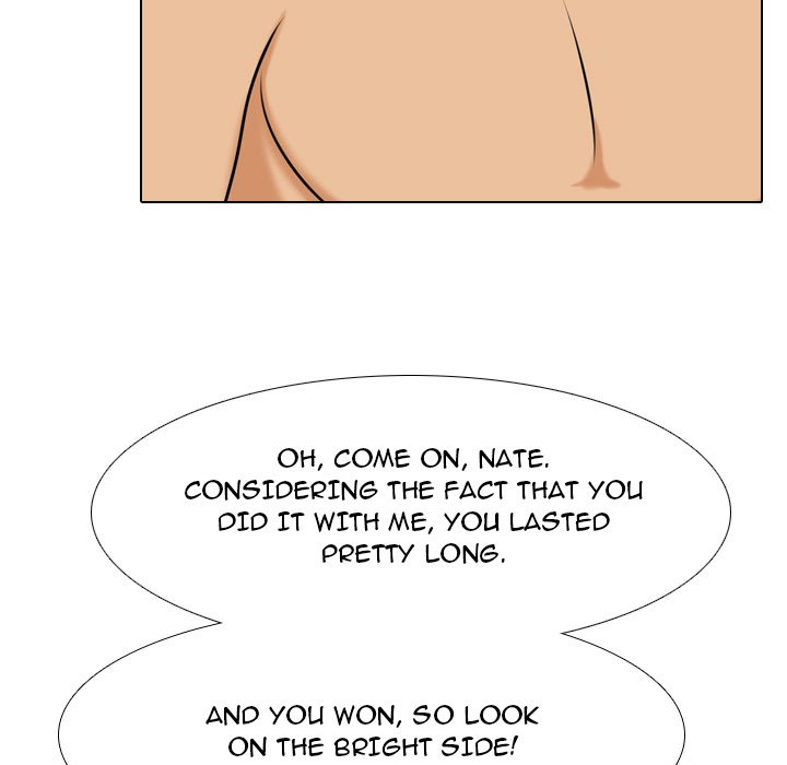 Our Exchange - Chapter 108 [photo 31] - MangaPorn