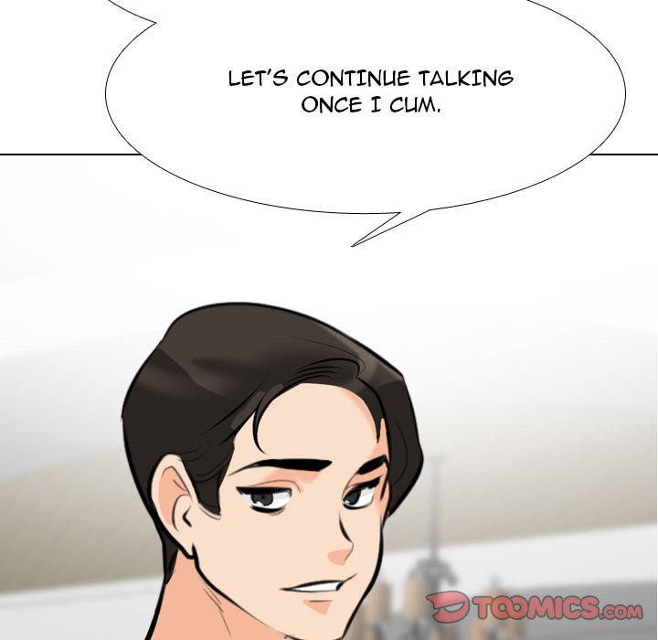 Our Exchange - Chapter 108 [photo 33] - MangaPorn