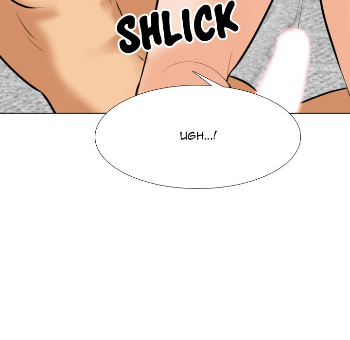 Our Exchange - Chapter 108 [photo 38] - MangaPorn