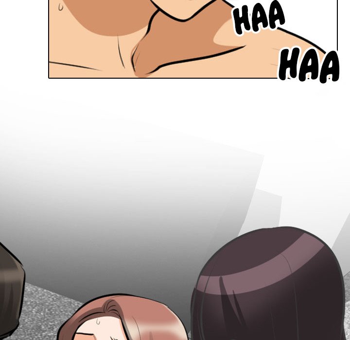 Our Exchange - Chapter 108 [photo 40] - MangaPorn