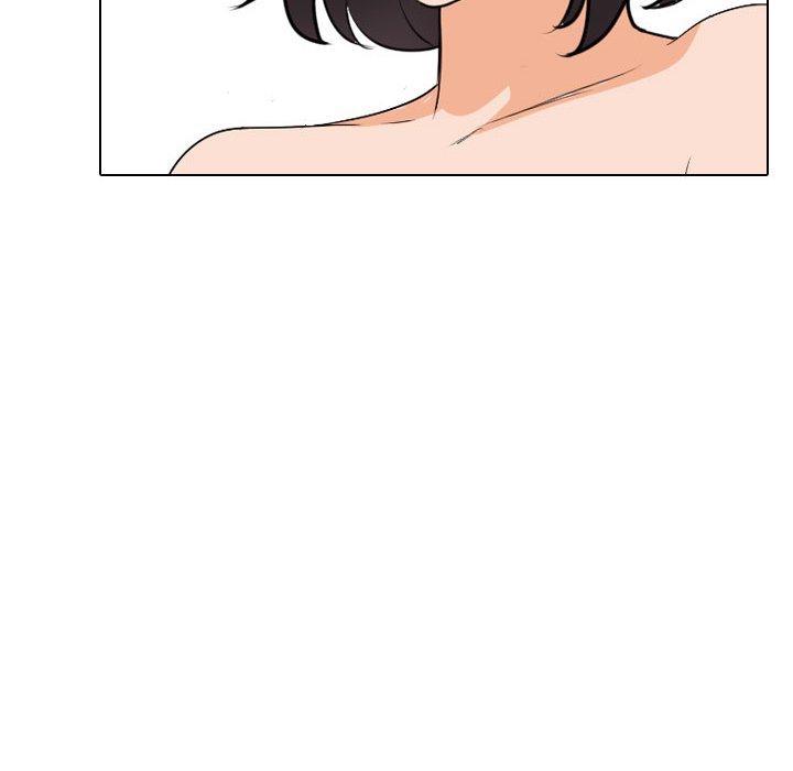 Our Exchange - Chapter 108 [photo 44] - MangaPorn