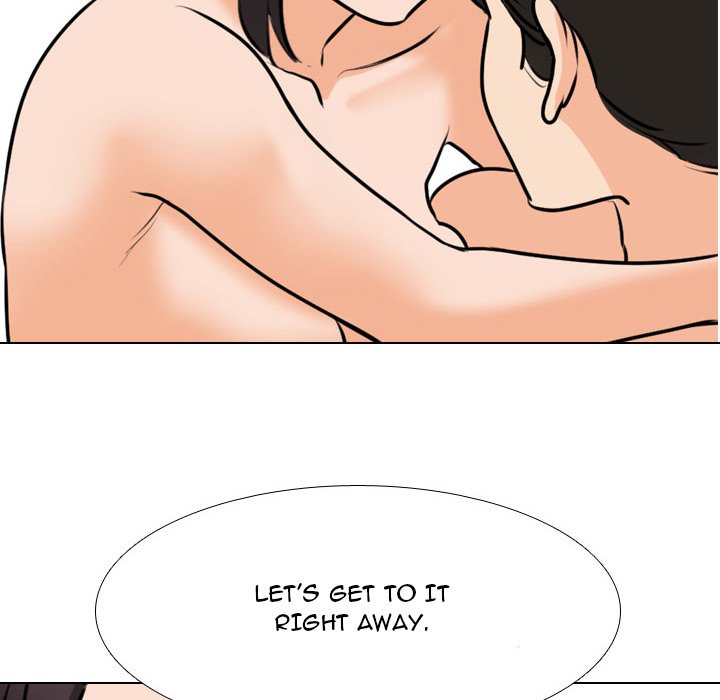 Our Exchange - Chapter 108 [photo 46] - MangaPorn