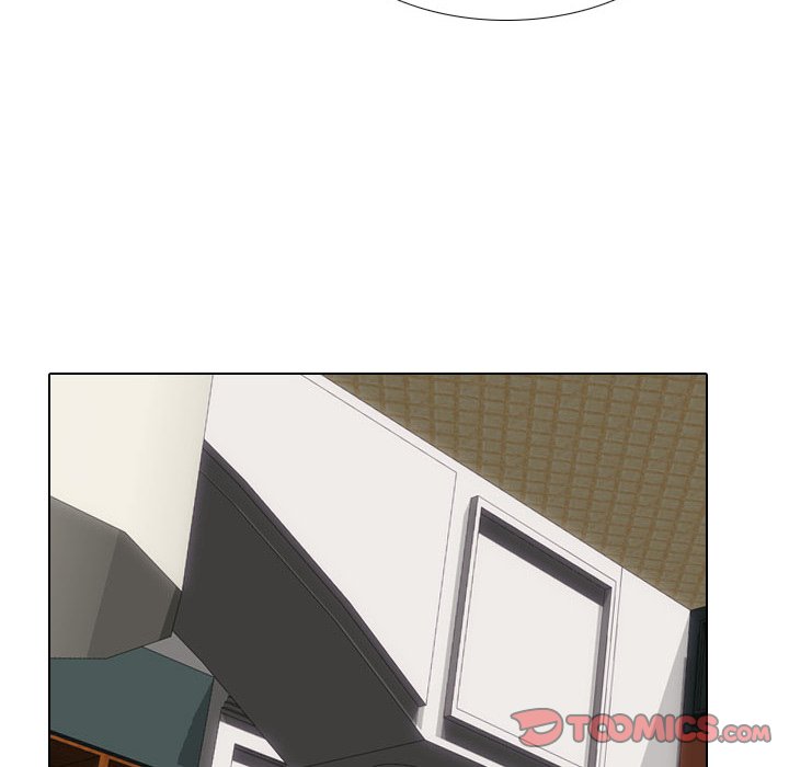 Our Exchange - Chapter 108 [photo 48] - MangaPorn