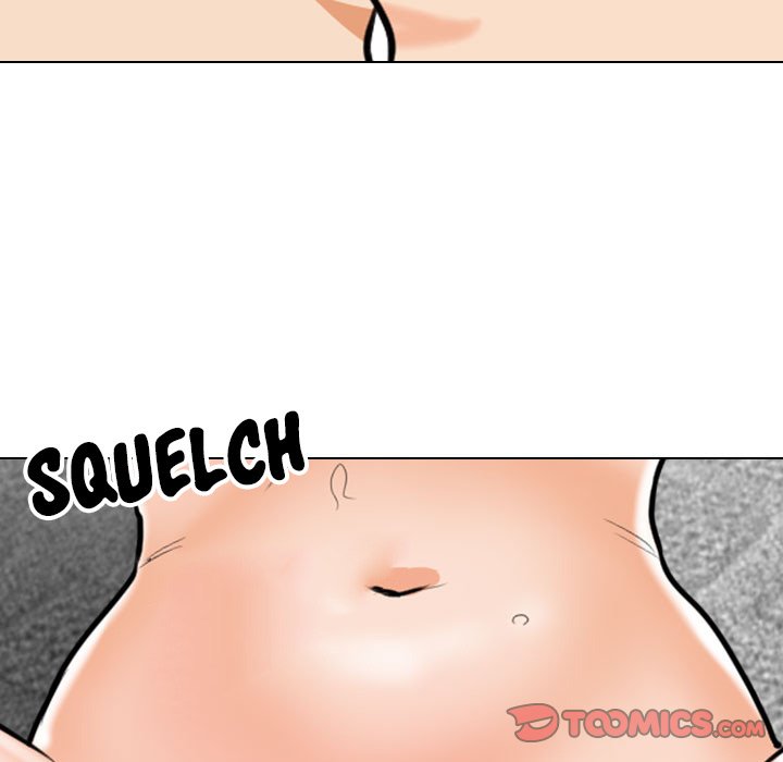 Our Exchange - Chapter 108 [photo 51] - MangaPorn
