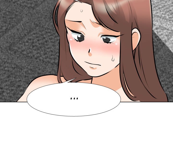 Our Exchange - Chapter 108 [photo 53] - MangaPorn