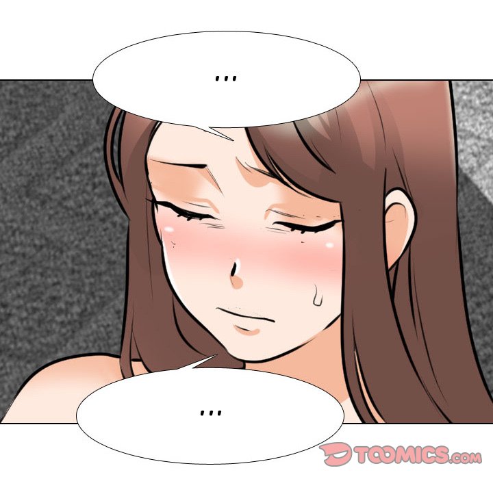 Our Exchange - Chapter 108 [photo 54] - MangaPorn