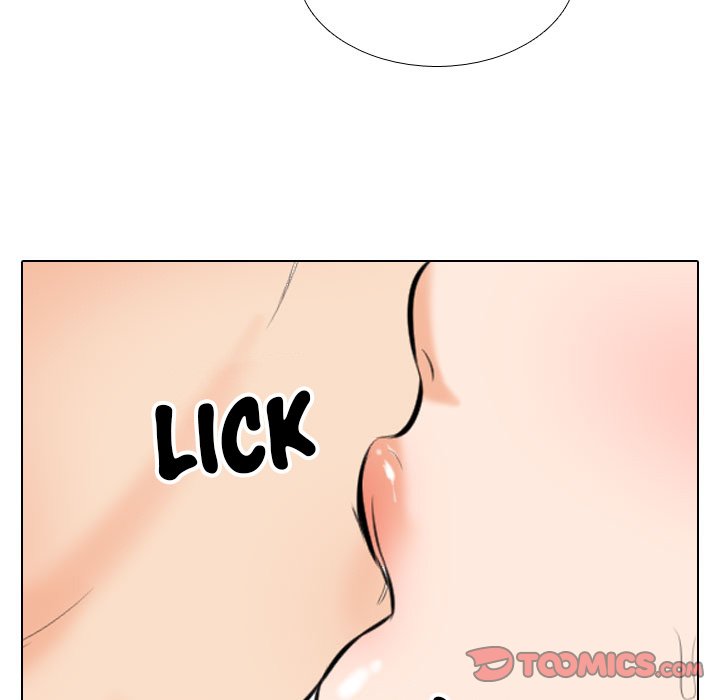 Our Exchange - Chapter 108 [photo 57] - MangaPorn