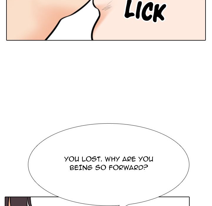 Our Exchange - Chapter 108 [photo 58] - MangaPorn