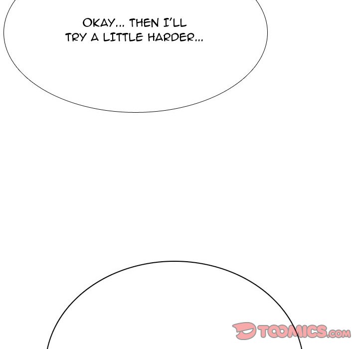Our Exchange - Chapter 108 [photo 6] - MangaPorn