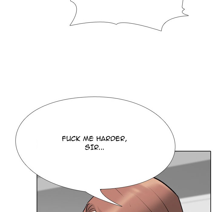 Our Exchange - Chapter 108 [photo 64] - MangaPorn