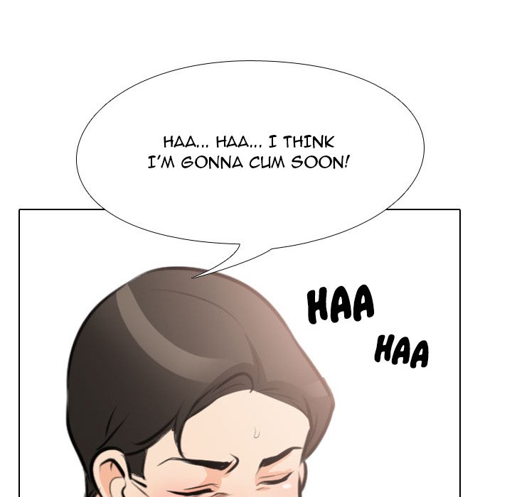 Our Exchange - Chapter 108 [photo 77] - MangaPorn
