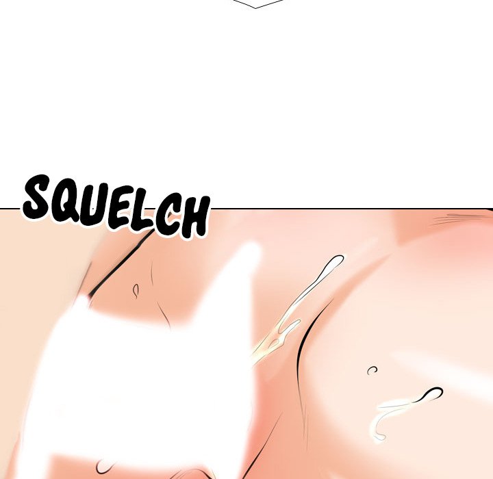 Our Exchange - Chapter 108 [photo 80] - MangaPorn