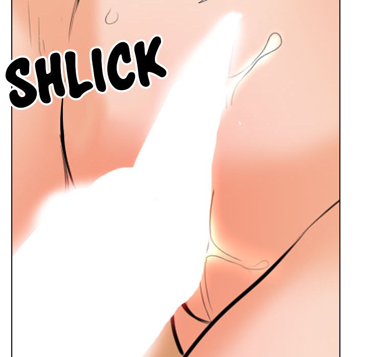 Our Exchange - Chapter 108 [photo 94] - MangaPorn