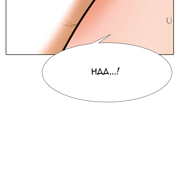 Our Exchange - Chapter 108 [photo 95] - MangaPorn
