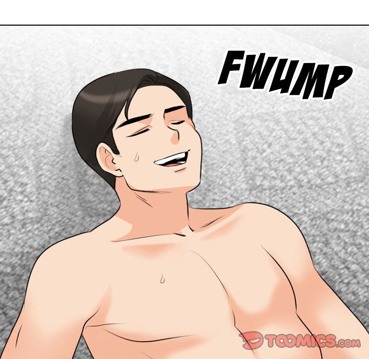 Our Exchange - Chapter 108 [photo 96] - MangaPorn