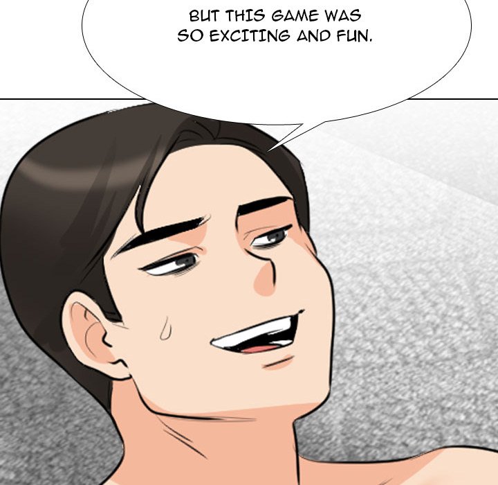 Our Exchange - Chapter 108 [photo 98] - MangaPorn