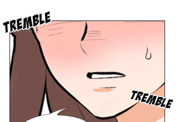 Our Exchange - Chapter 109 [photo 1] - MangaPorn