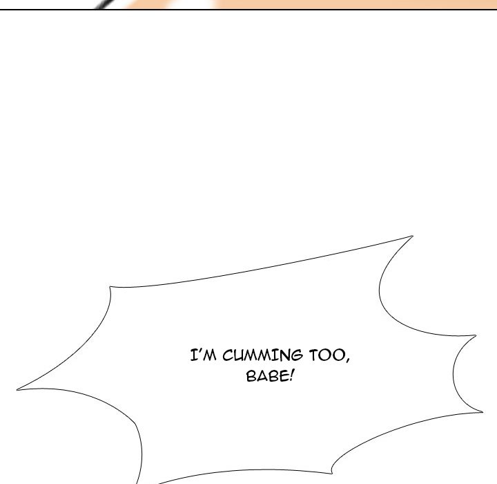Our Exchange - Chapter 109 [photo 101] - MangaPorn