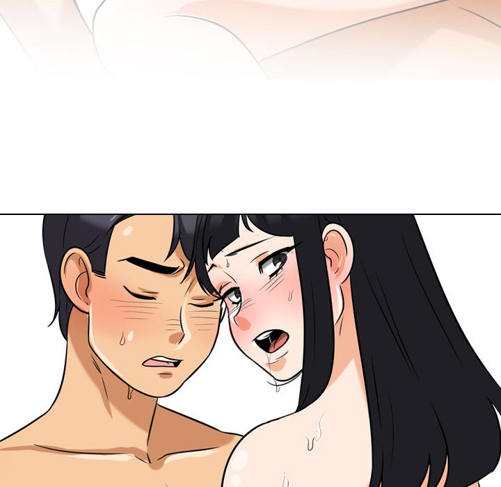 Our Exchange - Chapter 109 [photo 104] - MangaPorn