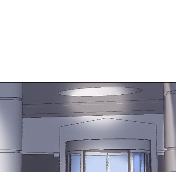 Our Exchange - Chapter 109 [photo 13] - MangaPorn