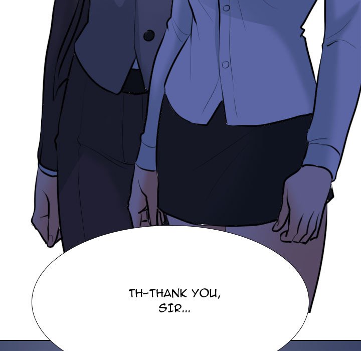 Our Exchange - Chapter 109 [photo 17] - MangaPorn