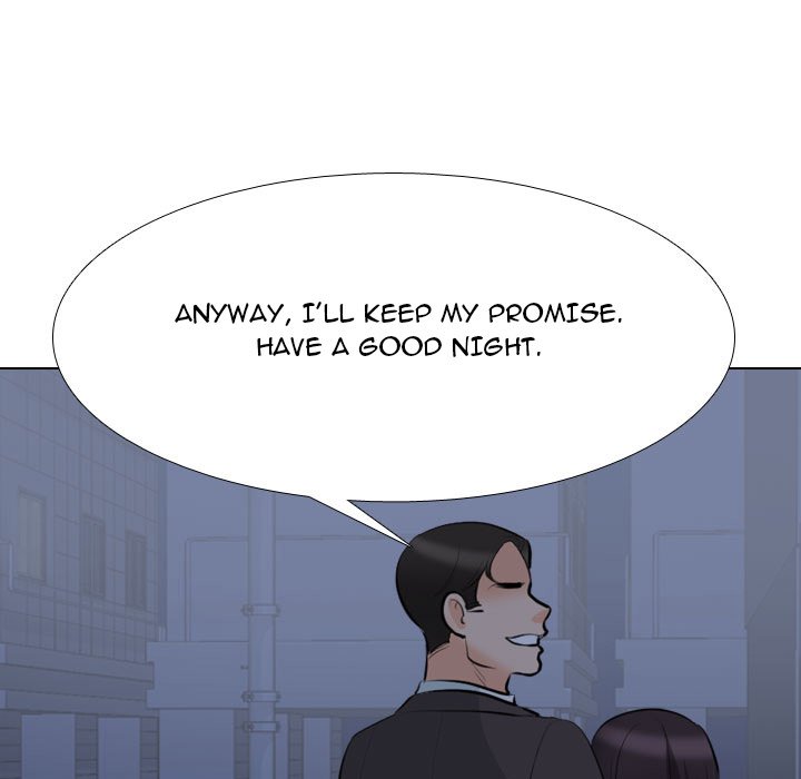 Our Exchange - Chapter 109 [photo 19] - MangaPorn