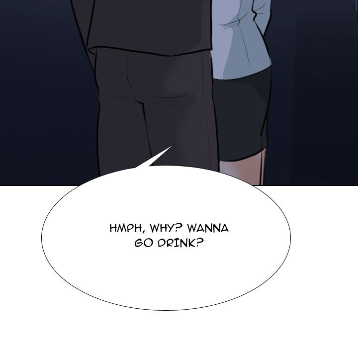Our Exchange - Chapter 109 [photo 23] - MangaPorn