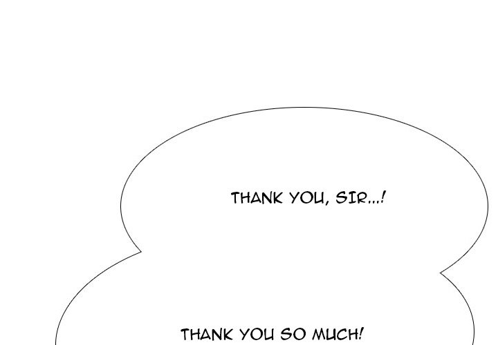 Our Exchange - Chapter 109 [photo 3] - MangaPorn