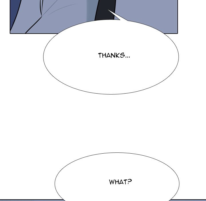 Our Exchange - Chapter 109 [photo 33] - MangaPorn