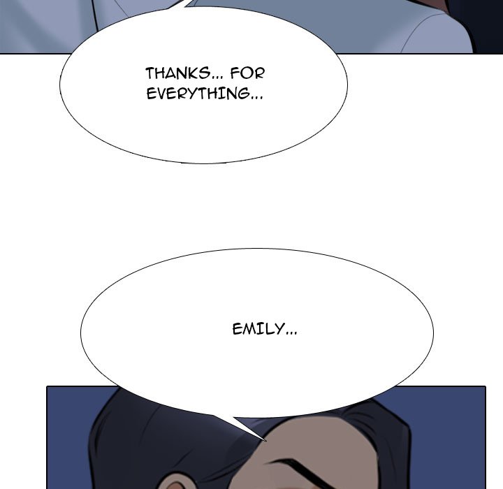 Our Exchange - Chapter 109 [photo 35] - MangaPorn