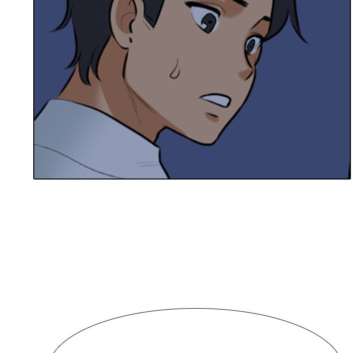 Our Exchange - Chapter 109 [photo 36] - MangaPorn