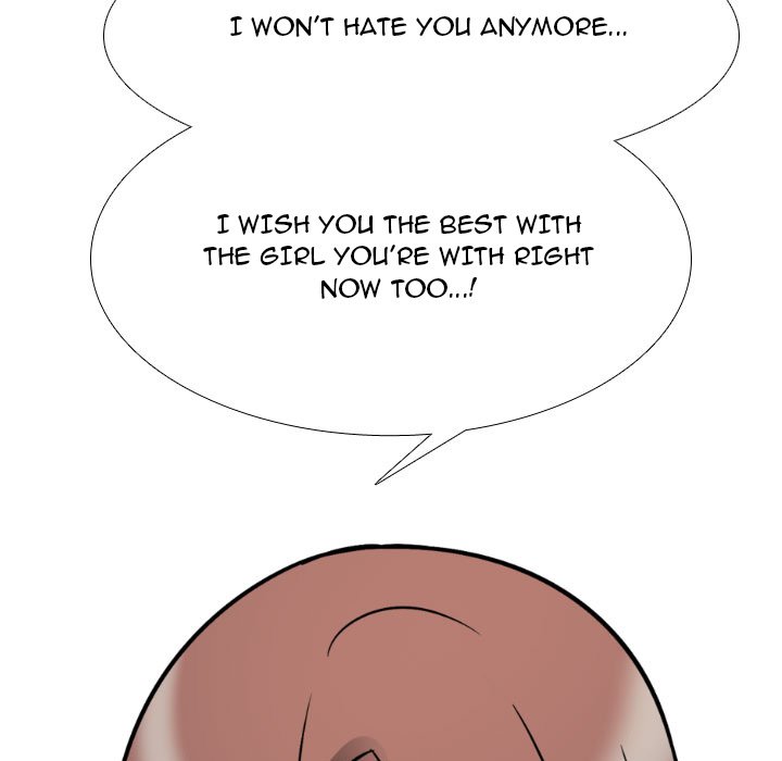 Our Exchange - Chapter 109 [photo 37] - MangaPorn