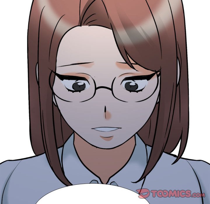 Our Exchange - Chapter 109 [photo 38] - MangaPorn