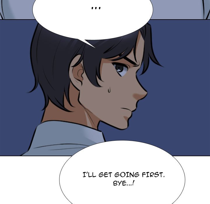 Our Exchange - Chapter 109 [photo 39] - MangaPorn