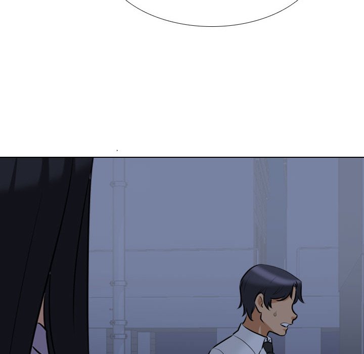 Our Exchange - Chapter 109 [photo 40] - MangaPorn