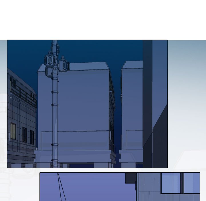 Our Exchange - Chapter 109 [photo 45] - MangaPorn