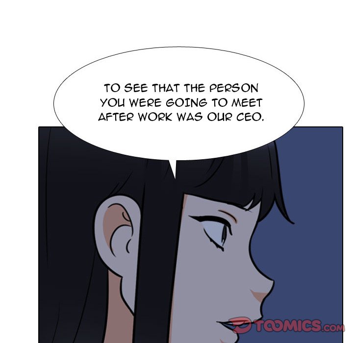 Our Exchange - Chapter 109 [photo 54] - MangaPorn