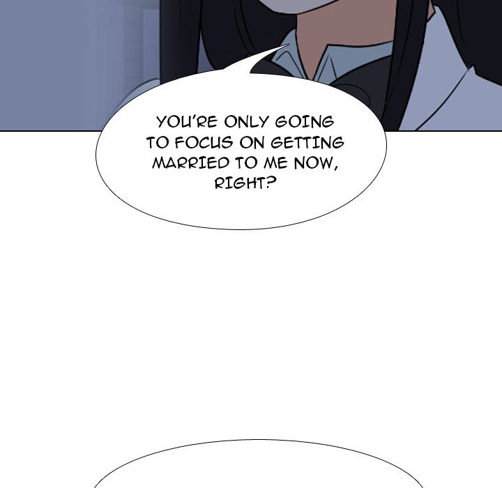 Our Exchange - Chapter 109 [photo 59] - MangaPorn