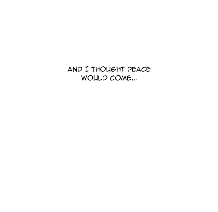 Our Exchange - Chapter 109 [photo 64] - MangaPorn