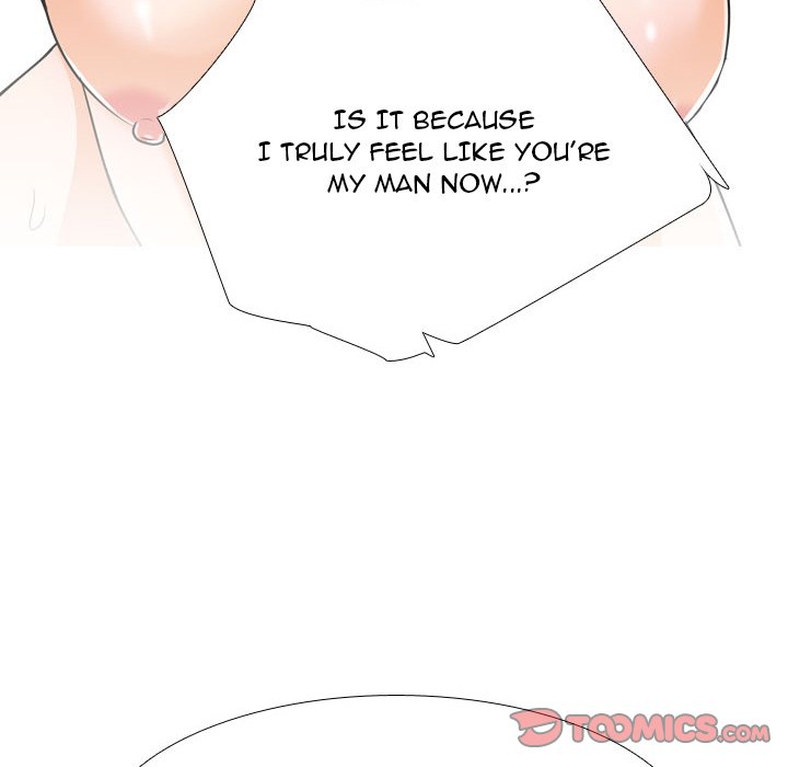 Our Exchange - Chapter 109 [photo 70] - MangaPorn