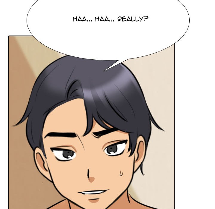 Our Exchange - Chapter 109 [photo 71] - MangaPorn