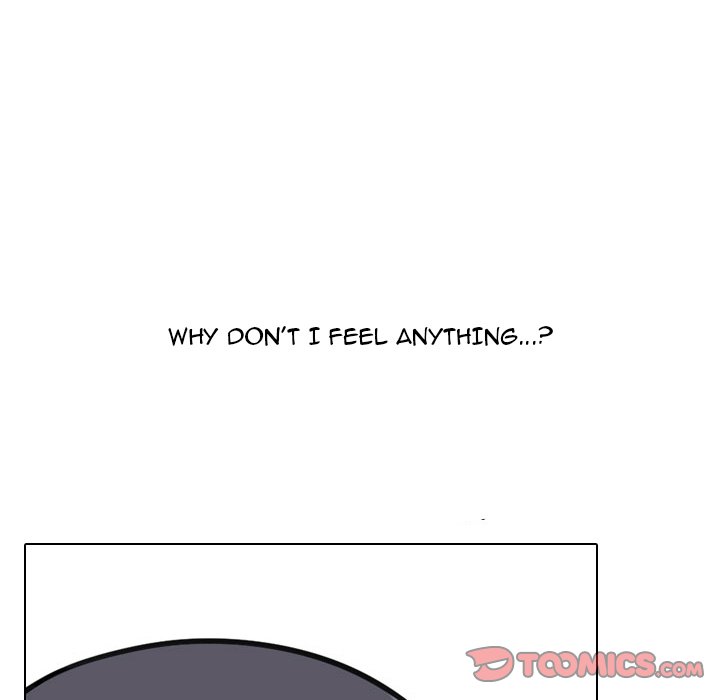 Our Exchange - Chapter 109 [photo 78] - MangaPorn