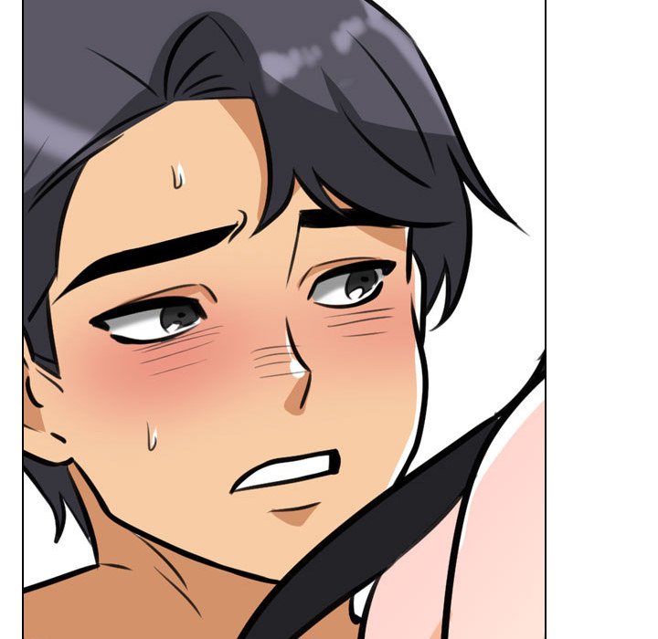Our Exchange - Chapter 109 [photo 79] - MangaPorn