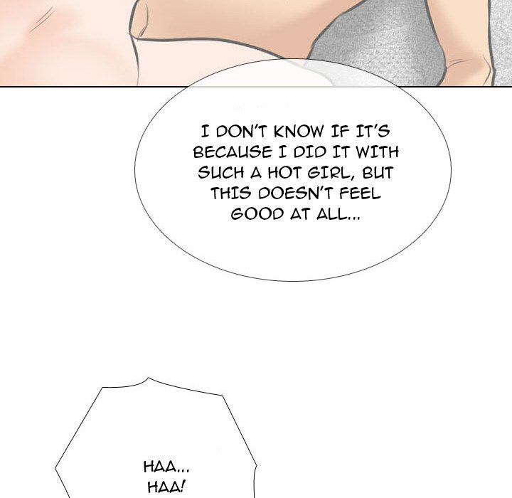 Our Exchange - Chapter 109 [photo 84] - MangaPorn